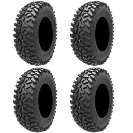 kjmotorsports-43470684
