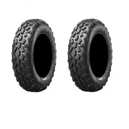 kjmotorsports-43470736