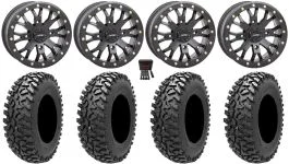 kjmotorsports-43486699