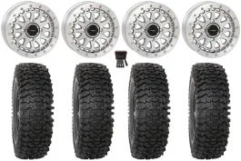 kjmotorsports-43501970