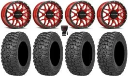 kjmotorsports-43560860