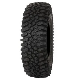 kjmotorsports-43614076