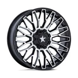 kjmotorsports-43662889