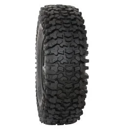 kjmotorsports-43672806