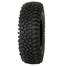 kjmotorsports-43672857