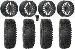 kjmotorsports-43698614