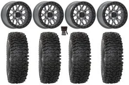 kjmotorsports-43701914