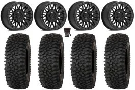 kjmotorsports-43714646