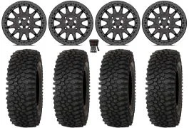 kjmotorsports-43717382