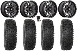 kjmotorsports-43765170