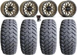 kjmotorsports-43908764