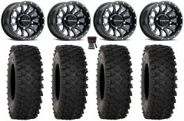 kjmotorsports-43924046