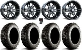 kjmotorsports-43936050