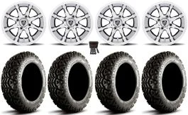 kjmotorsports-43937891
