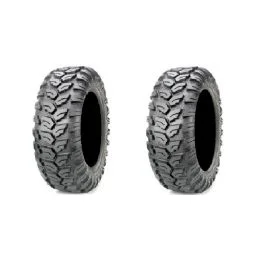 kjmotorsports-43954754