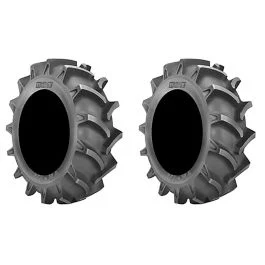 kjmotorsports-43954805