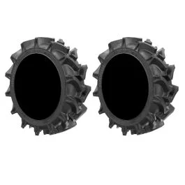 kjmotorsports-43955139