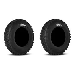 kjmotorsports-43955349