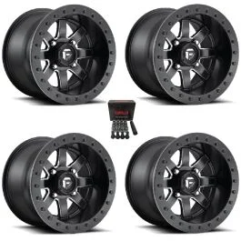 kjmotorsports-43955389