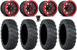 kjmotorsports-43955583