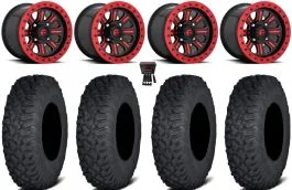 kjmotorsports-43955977
