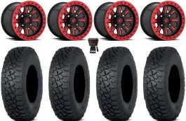 kjmotorsports-43955996