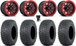 kjmotorsports-43956271