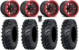 kjmotorsports-43956373