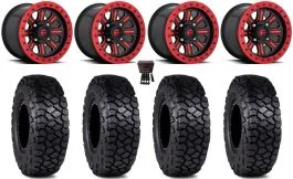 kjmotorsports-43956619