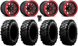 kjmotorsports-43957005