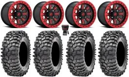 kjmotorsports-43957102