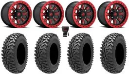 kjmotorsports-43957358