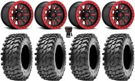 kjmotorsports-43957595