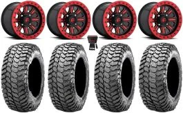 kjmotorsports-43957794