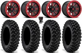 kjmotorsports-43957987