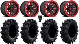 kjmotorsports-43958056