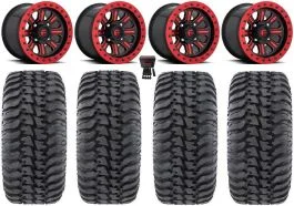 kjmotorsports-43958227