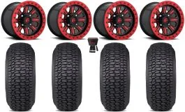 kjmotorsports-43958588