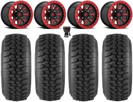 kjmotorsports-43958723