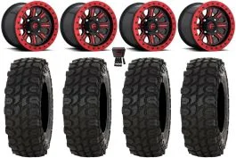 kjmotorsports-43958973