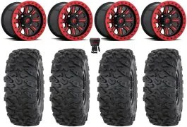 kjmotorsports-43959106