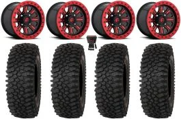 kjmotorsports-43959373