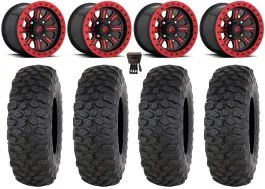 kjmotorsports-43959733