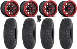 kjmotorsports-43959812