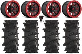 kjmotorsports-43960081