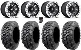 kjmotorsports-43960253