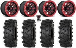 kjmotorsports-43960277