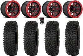 kjmotorsports-43960540