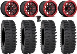 kjmotorsports-43960974