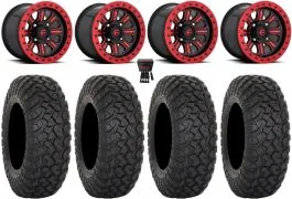 kjmotorsports-43961025